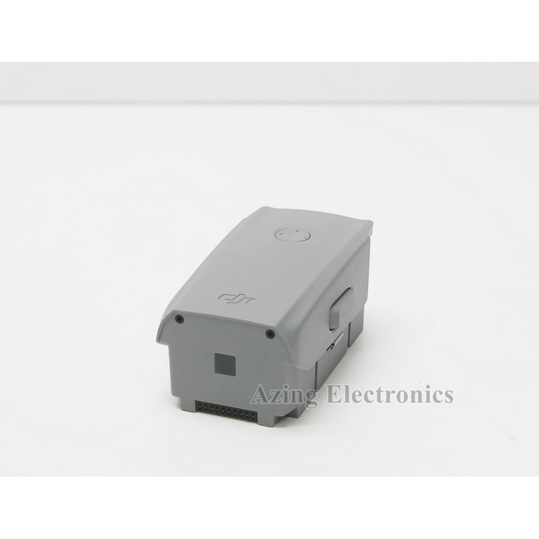 Battery dji sales mavic air 2