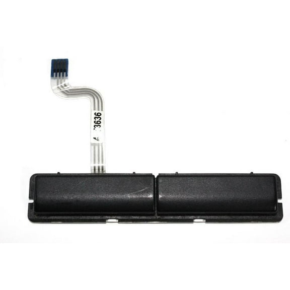 Pre-Owned Genuine IBM Lenovo Thinkpad T500 Laptop Touchpad 42T3636 (Good)