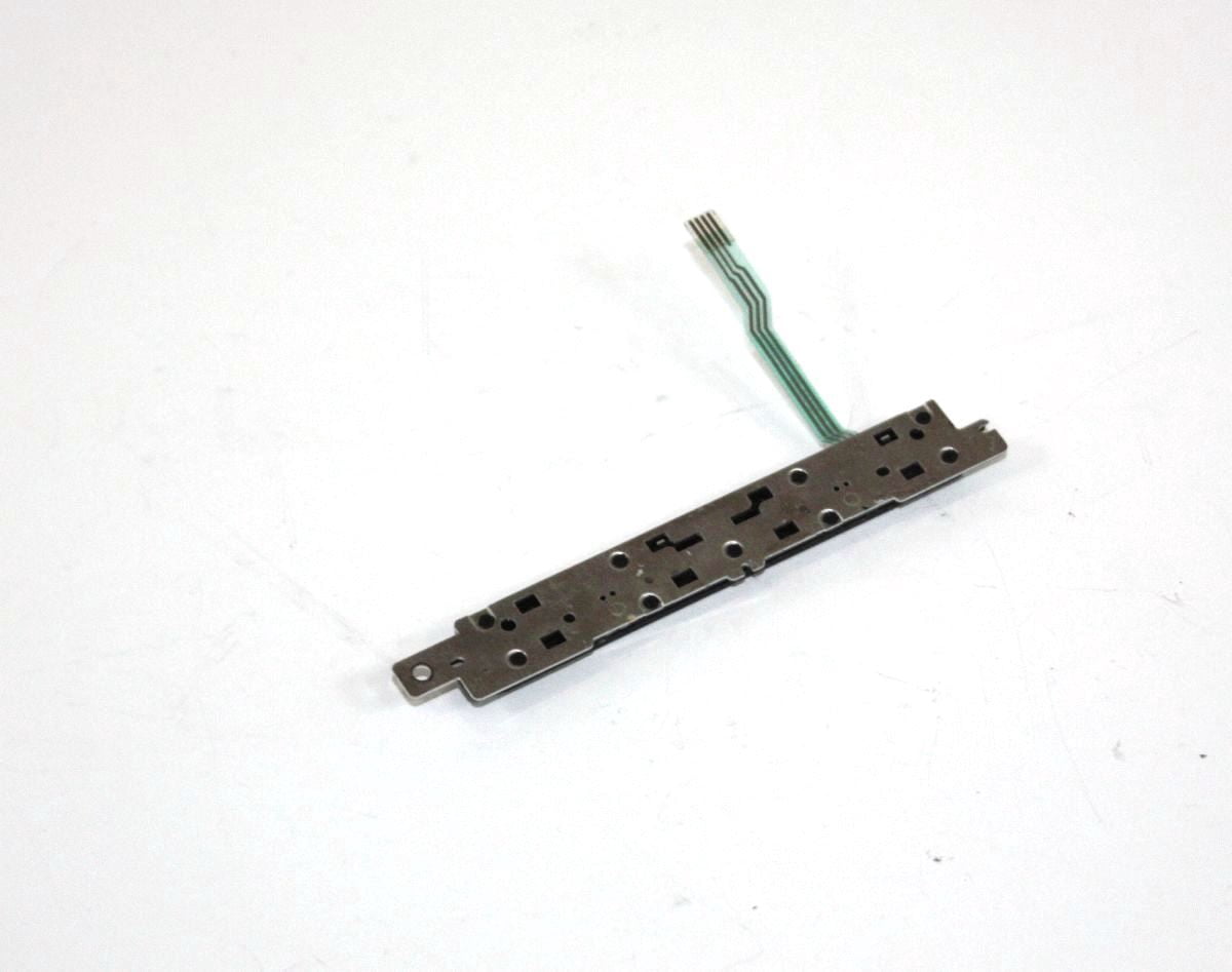 Pre-Owned Genuine IBM Thinkpad T410 Laptop Mouse button 56.17501.021 ...