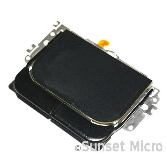 Pre-Owned Genuine IBM Thinkpad T43p R52e R52p T41 T42 PALMREST Touchpad 13R2348 41V9151 26R7855 (Good)