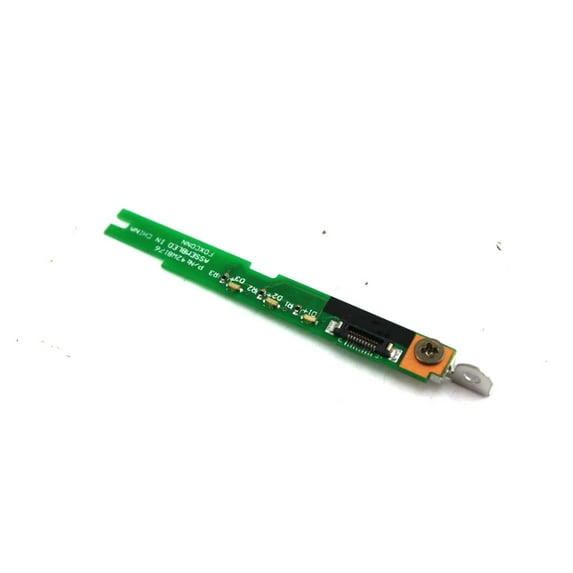 Pre-Owned Genuine Lenovo Laptop Thinkpad T400s LED Sub Card No Cable 42W8176 45M2773 (Good)