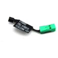 thumbnail image 1 of Pre-Owned Genuine Lenovo ThinkCentre A61e M58 Thermal Sensor Cable USFF 41R8493 41R8510 (Good), 1 of 1