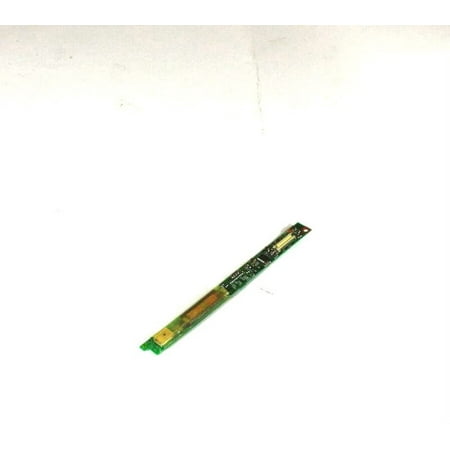 Pre-Owned Genuine Lenovo Thinkpad T60 LCD Inverter Board Laptop 42T0076 42T0077 (Good) price history on PriceWatchPro