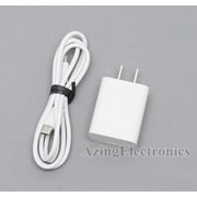 Pre-Owned Genuine Oculus 10W USB-C Power Adapter for Oculus Quest 2 AN10A-050P