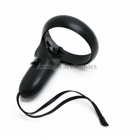 Pre-Owned Genuine Oculus Quest / Rift S Right Motion Controller MI-BR (Good)