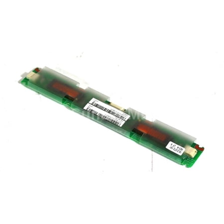 Pre-Owned Genuine lenovo IBM Thinkcentre A70z LCD Inverter 89Y1299 (Good) price history on PriceWatchPro