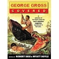 thumbnail image 1 of Pre-Owned George Gross: Covered (16) (Men's Adventure Library) Hardcover, 1 of 1