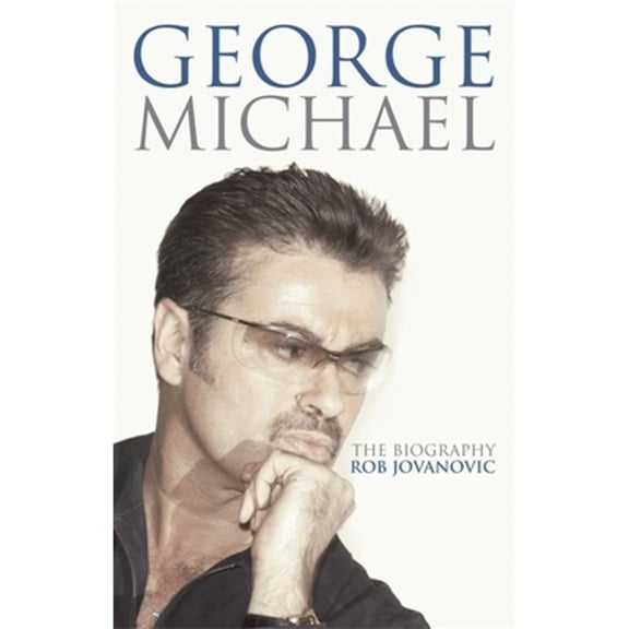 George Michael (Paperback)