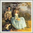 thumbnail image 1 of Pre-Owned Georges Onslow: String Quartets, Vol. 2 (CD 0761203932924) by Mandelring Quartet, 1 of 1