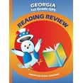 thumbnail image 1 of Pre-Owned Georgia 1st Grade GPS Reading Review Paperback, 1 of 1