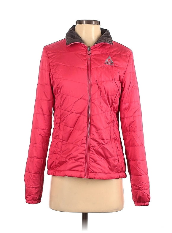 Gerry Jacket Womens