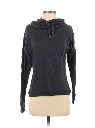 Gerry Womens Savings Sweatshirts & Hoodies in Womens Savings