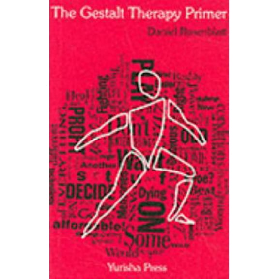 Pre-Owned The gestalt therapy primer (Perennial library ; P 353) (Paperback) 0060803533 9780060803537