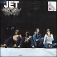 thumbnail image 1 of Pre-Owned Get Born [Bonus CD] (CD 0075596299121) by Jet, 1 of 1
