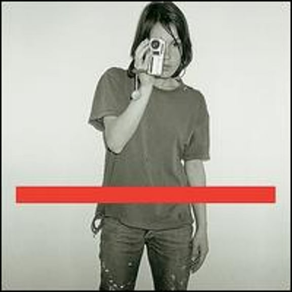 Pre-Owned Get Ready (CD 0685738962129) by New Order