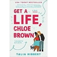 thumbnail image 1 of Pre-Owned Get a Life, Chloe Brown : A Novel 9780062941206, 1 of 1