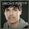 thumbnail image 1 of Pre-Owned Getting Dressed in the Dark (CD 0602527407357) by Jaron & the Long Road to Love, 1 of 1