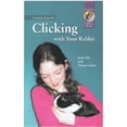 thumbnail image 1 of Pre-Owned Getting Started: Clicking with Your Rabbit Paperback, 1 of 1