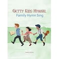 thumbnail image 1 of Pre-Owned Getty Kids Hymnal - Family Hymn Sing Paperback, 1 of 1