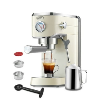 https://i5.walmartimages.com/seo/Pre-Owned-Gevi-20-Bar-Compact-Professional-Espresso-Machine-Coffee-Maker-with-Milk-Frother-Steam-Wand-Beige-Good_c1805d1e-7712-4924-86a1-7c36eef47cbe.f0422d9f3656296d572ca7306b888558.jpeg?odnHeight=320&odnWidth=320&odnBg=FFFFFF