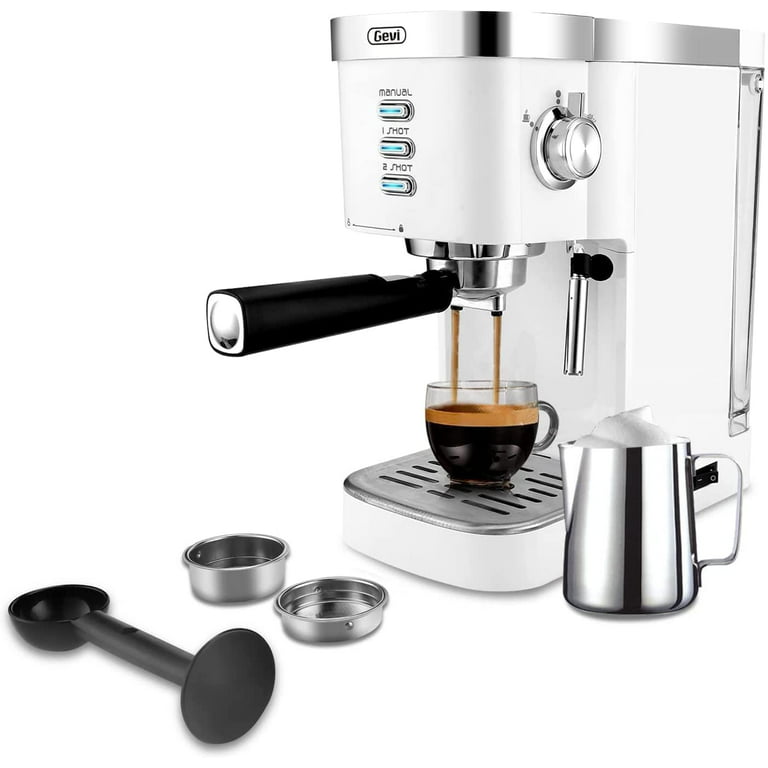 https://i5.walmartimages.com/seo/Pre-Owned-Gevi-20-Bar-Espresso-Machine-Expresso-Coffee-Machine-with-Milk-Frother-for-Espresso-Latte-Macchiato-Cuppuccino-Fair_acacffd3-cc89-487b-ae9a-016f8178f462.9677e910c0e70302abdefe1e298fa565.jpeg?odnHeight=768&odnWidth=768&odnBg=FFFFFF