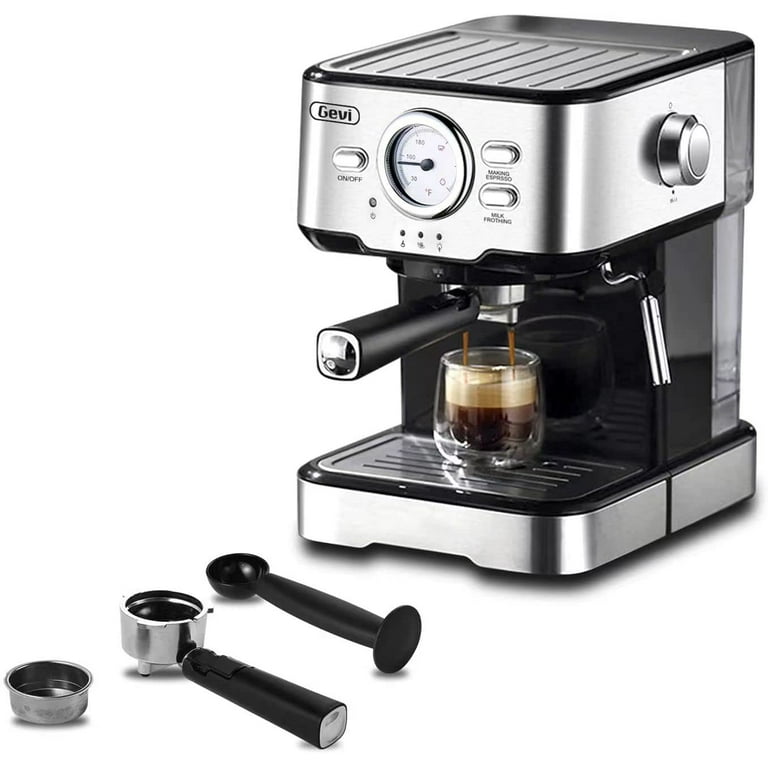 Coffee Equipment  Innovative and reliable machines designed for