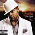 thumbnail image 1 of Pre-Owned Ghetto Classics (CD 0093624880226) by Jaheim, 1 of 1