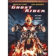 thumbnail image 1 of Pre-Owned Ghost Rider (Dvd) (Good), 1 of 1