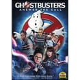 thumbnail image 1 of Pre-Owned Ghostbusters: Answer the Call (DVD 0043396470491) directed by Paul Feig, 1 of 1