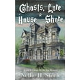 thumbnail image 1 of Ghosts, Lore & a House by the Shore (Paperback), 1 of 1