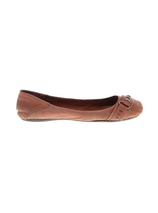 Gianni bini hot sale flats womens