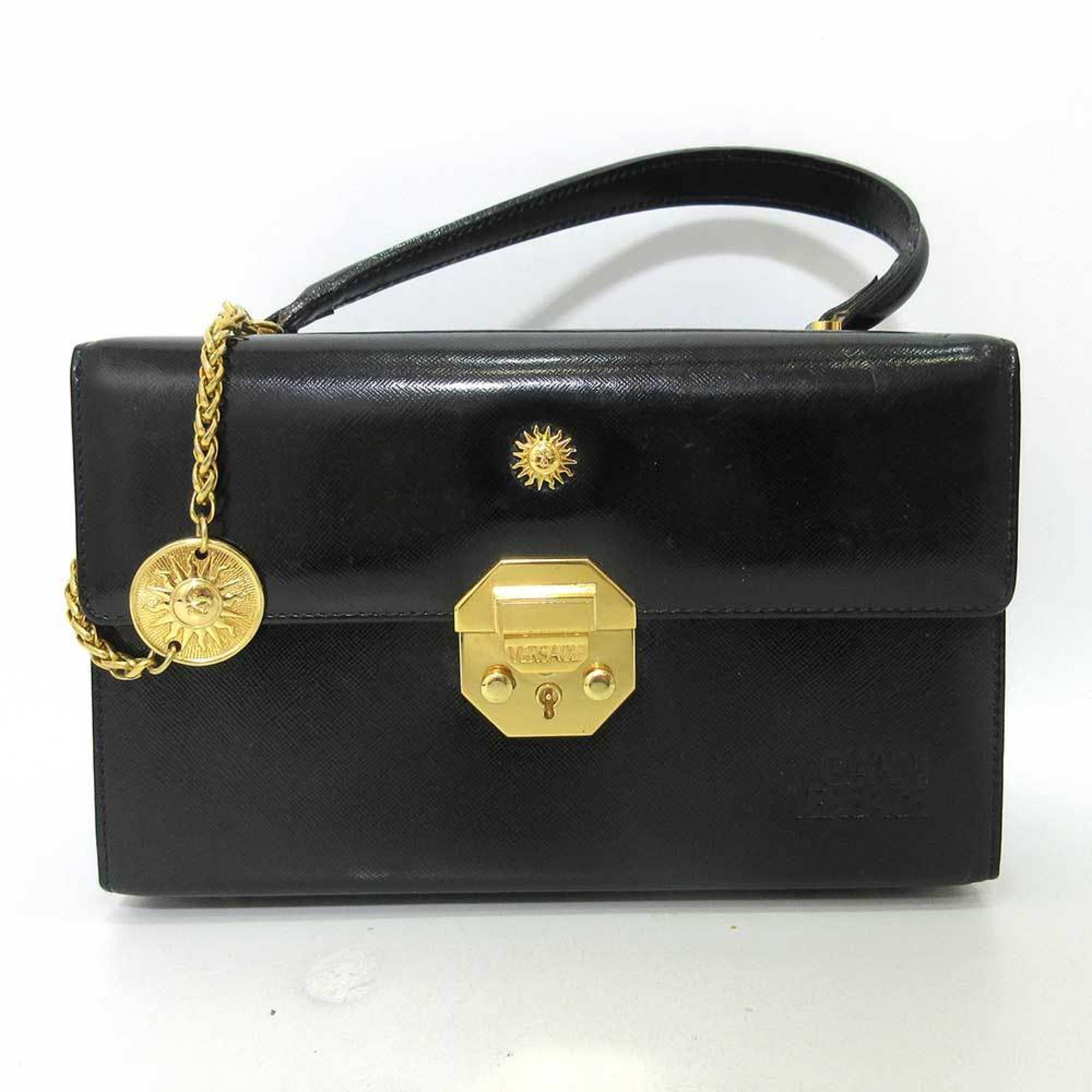 Gianni versace handbag store