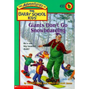 Survivors: Blizzard : Colorado, 1886 (Paperback) - Walmart.com