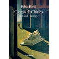 thumbnail image 1 of Pre-Owned Giorgio de Chirico: Life and Paintings Hardcover, 1 of 1