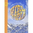 thumbnail image 1 of Pre-Owned Girltopia: Toward an Ideal World for Girls (Hardcover) 0884417174 9780884417170, 1 of 1