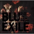 thumbnail image 1 of Pre-Owned Give Me My Flowers While I Can Still Smell Them (CD 0659123515627) by Blu/Exile, 1 of 1