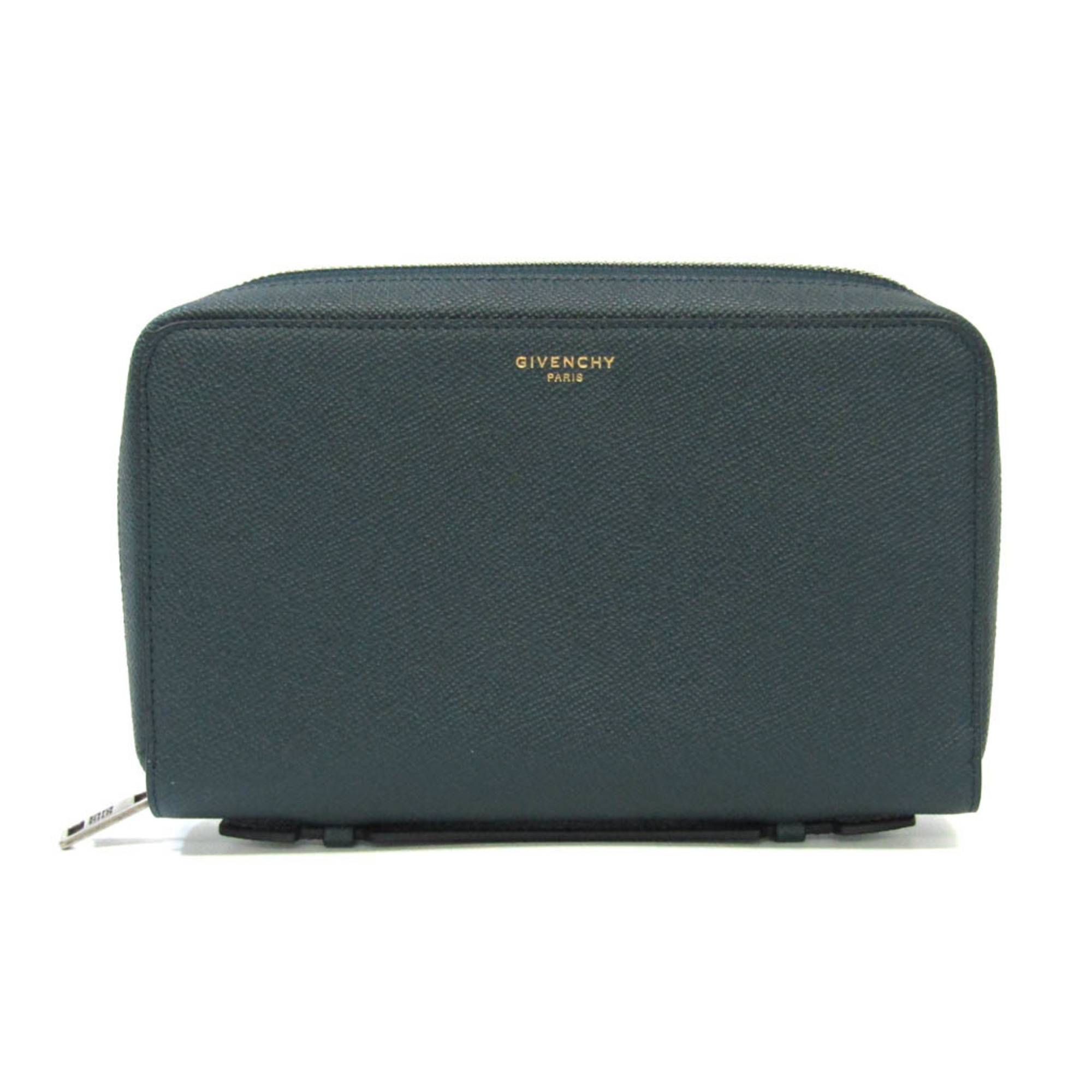 Givenchy cheap clutch mens