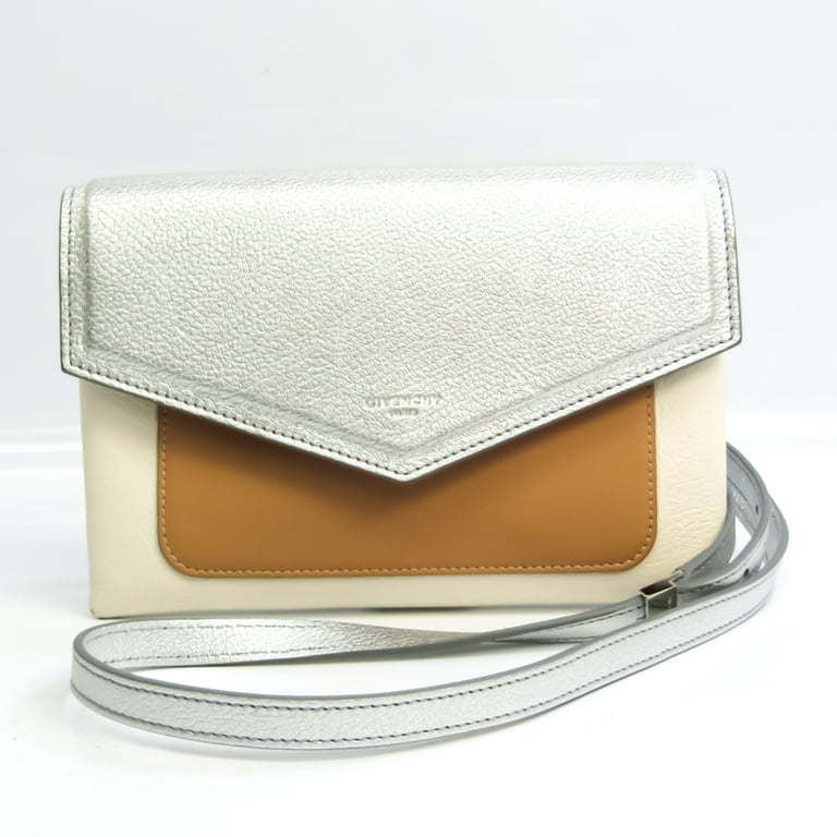 Pre clearance owned givenchy