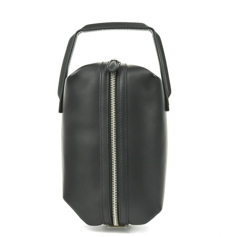 Pre owned givenchy cheap