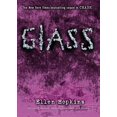 thumbnail image 1 of Pre-Owned Glass Paperback, 1 of 1