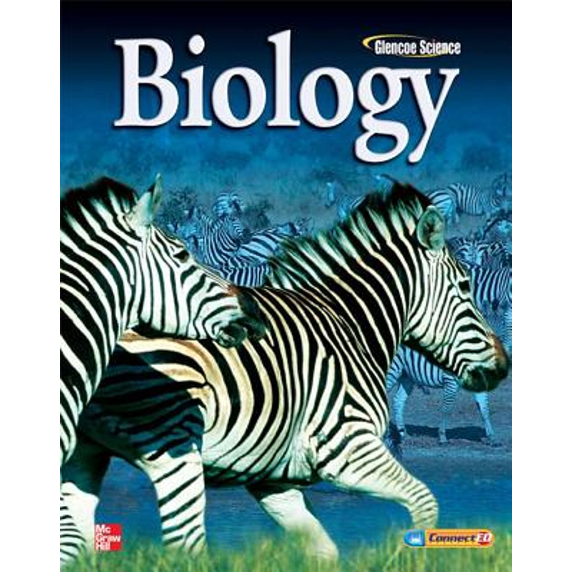 Mcgraw Hill Prek 12 06 - r0492gm