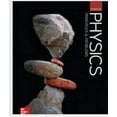 thumbnail image 1 of Pre-Owned Glencoe Physics: Principles & Problems, Student Edition (Hardcover) 0076774767 9780076774760, 1 of 1