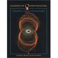 thumbnail image 1 of Pre-Owned Glimpses of Other Realities: High Strangeness (Volume II) 2nd Edition; 1st Printing Paperback, 1 of 1