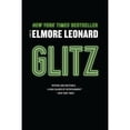 thumbnail image 1 of Pre-Owned Glitz (Paperback) 0062121588 9780062121585, 1 of 1