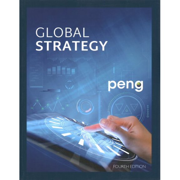 Global Strategy