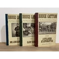 thumbnail image 1 of Pre-Owned Glory Road (The army of the Potomac) Paperback, 1 of 1