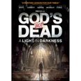 thumbnail image 1 of Pre-Owned God's Not Dead: A Light in Darkness (DVD 0191329008928) directed by Michael Mason, 1 of 1