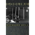 thumbnail image 1 of Pre-Owned Godlike (Paperback) by Richard Hell, Dennis Cooper, 1 of 1