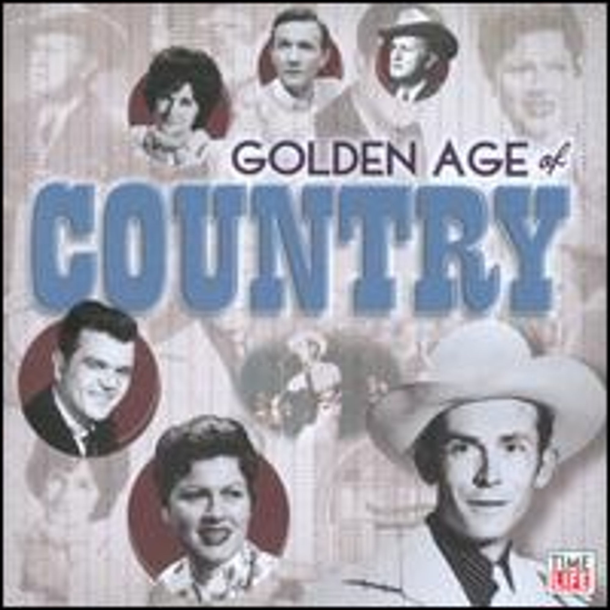 Various Artists Country Music CDs & Vinyl Albums | Walmart