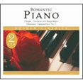 thumbnail image 1 of Pre-Owned Golden Classics: Romantic Piano (CD 0803151014625), 1 of 1